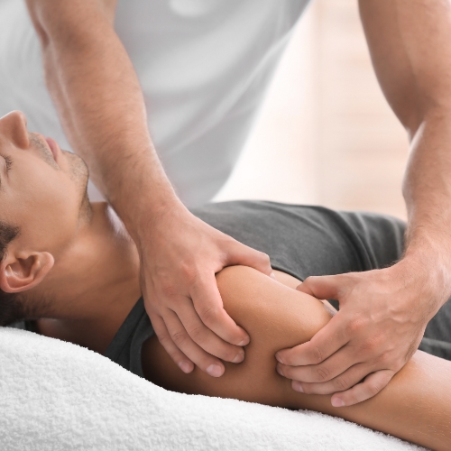 zenlife-physiotherapy-and-wellness-calgary-ab