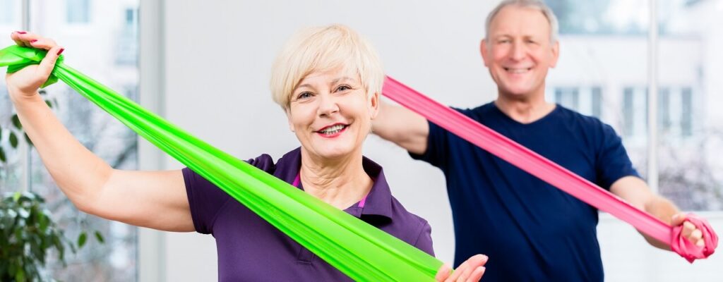 A_Comprehensive_Guide_To_Pre_And_Post_Operative_Physiotherapy