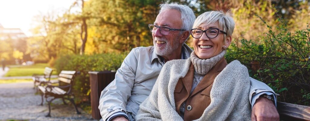 Aging Gracefully with Chiropractic Care: Mobility and Vitality