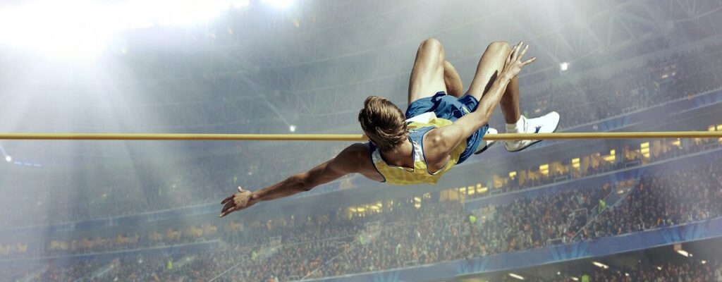Chiropractic_Care_And_Athletes_Enhancing_Performance_And_Preventing_Injuries