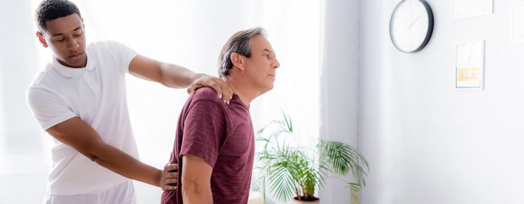 Chiropractic_Care_And_Post-Injury_Recovery_Your_Path_To_Rehabilitation