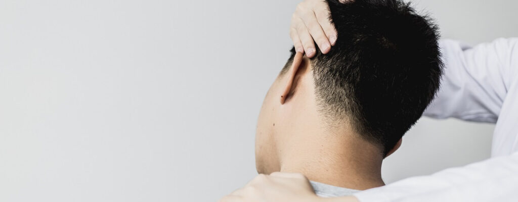 Demystifying Chiropractic Care: Separating Fact from Fiction