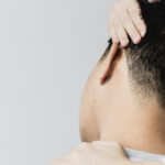 Demystifying Chiropractic Care: Separating Fact from Fiction