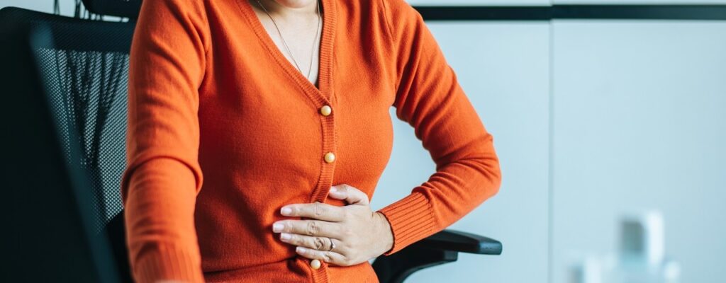 Pelvic Floor Dysfunction: A Comprehensive Guide to Physiotherapy Rehabilitation