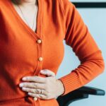 Pelvic Floor Dysfunction: A Comprehensive Guide to Physiotherapy Rehabilitation