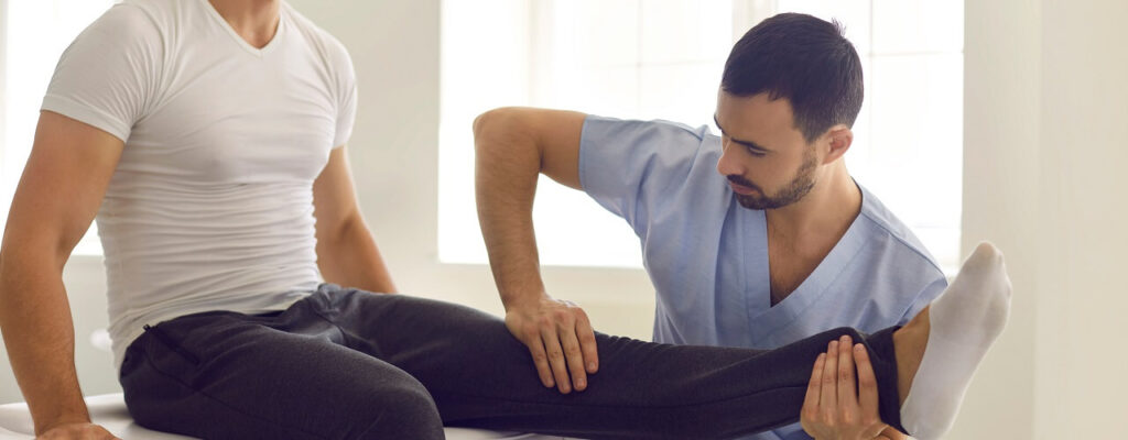 Massage Therapy’s Role in Post-Surgery Recovery