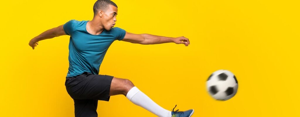 Sports Massage: Enhancing Performance and Accelerating Recovery