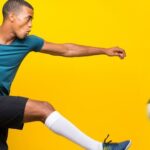 Sports Massage: Enhancing Performance and Accelerating Recovery