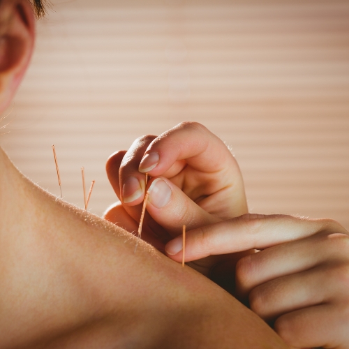 zenlife-physiotherapy-and-wellness-calgary-ab
