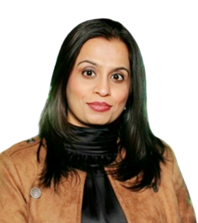 Anshika-Sapra-physiotherapist-zenlife-physiotherapy-and-wellness-calgary-ab