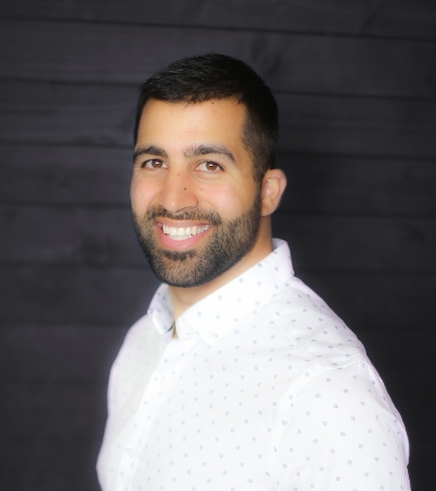 Dr-Anwar-Hamdon-chiropractor-zenlife-physiotherapy-and-wellness-calgary-ab
