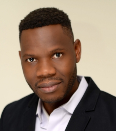 Dr-Tobias-Mwandala-counselor-psychotherapist-zenlife-physiotherapy-and-wellness-calgary-ab