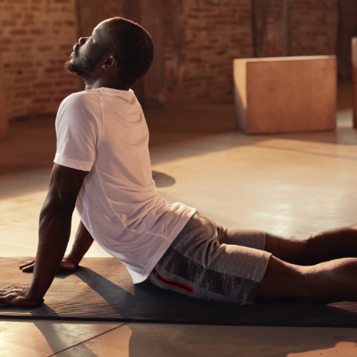 McKenzie-method-zenlife-physiotherapy-and-wellness-calgary-ab