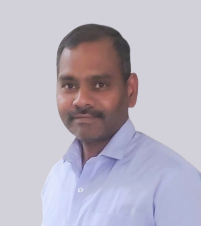 Paintamizh-Kumaran-Subramanian-physiotherapist-zenlife-physiotherapy-and-wellness-calgary-ab