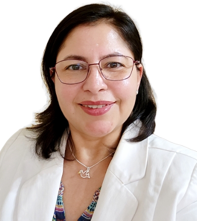 Suneela-Ahuja-acupuncture-manual-osteopath-zenlife-physiotherapy-and-wellness-calgary-ab