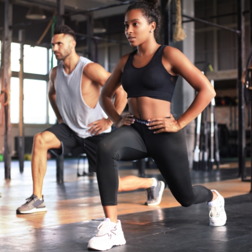 acl-injury-prevention-zenlife-physiotherapy-and-wellness-calgary-ab