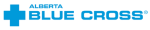 Zenlife Physiotherapy & Wellness Calgary, AB