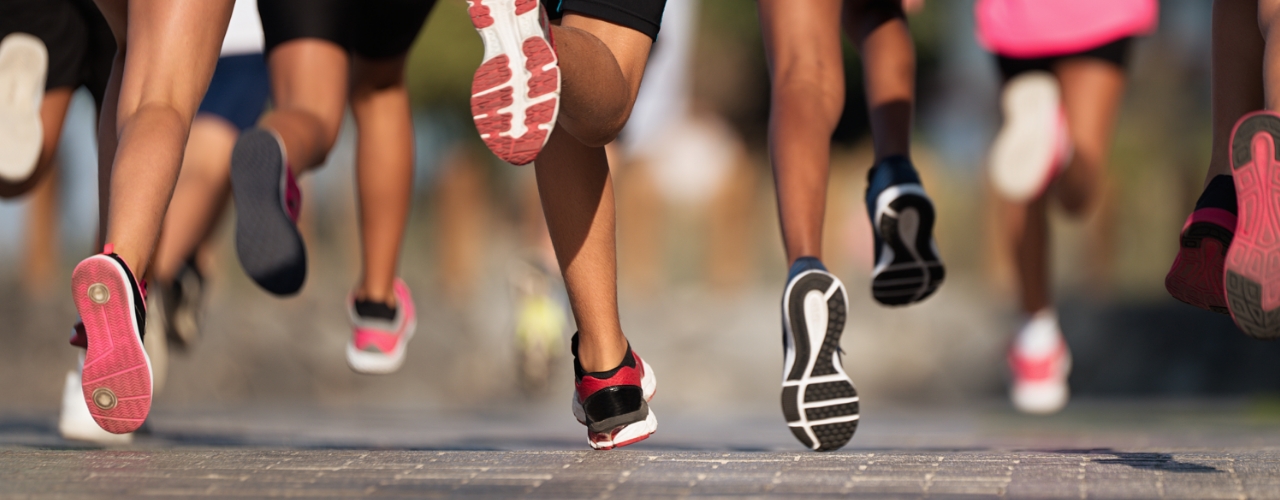ankle-pain-relief-zenlife-physiotherapy-and-wellness-calgary-ab