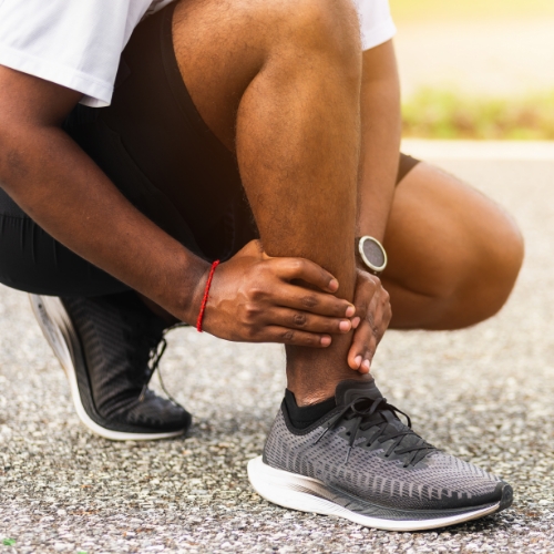ankle-pain-relief-zenlife-physiotherapy-and-wellness-calgary-ab