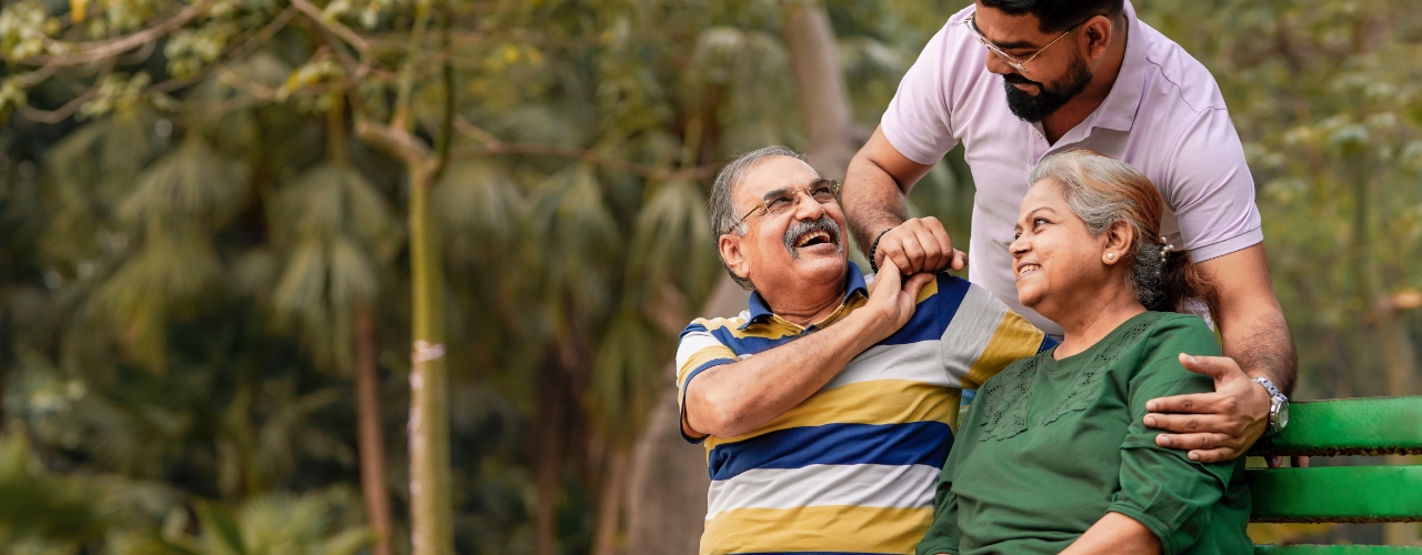 arthritis-zenlife-physiotherapy-and-wellness-calgary-ab