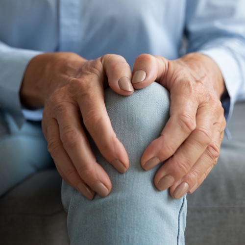 arthritis-zenlife-physiotherapy-and-wellness-calgary-ab