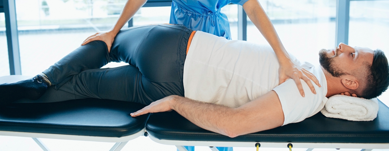 back-pain-relief-zenlife-physiotherapy-and-wellness-calgary-ab