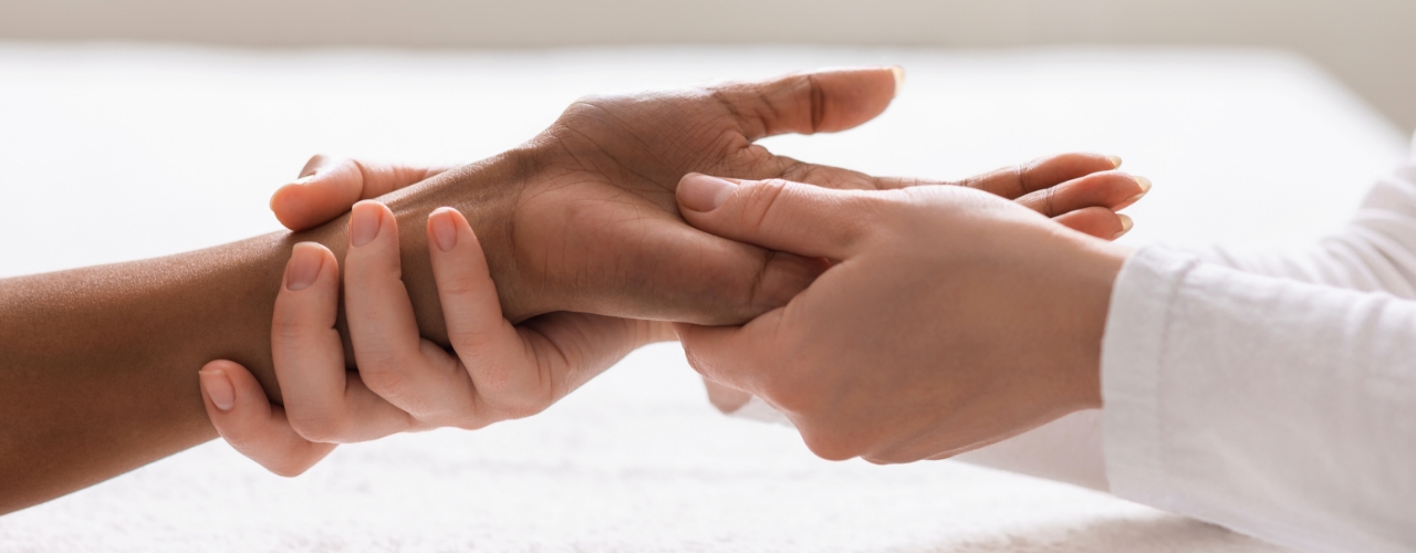 certified-hand-therapy-zenlife-physiotherapy-and-wellness-calgary-ab