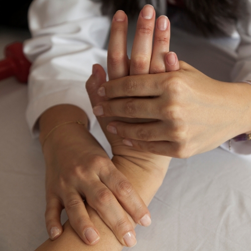 certified-hand-therapy-zenlife-physiotherapy-and-wellness-calgary-ab