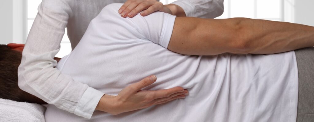 chiropractic-zenlife-physiotherapy-and-wellness-calgary-ab