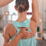 Zenlife Physiotherapy & Wellness Calgary, AB