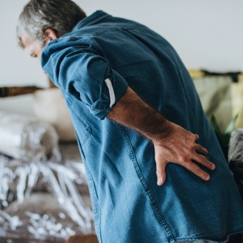 chronic-pain-zenlife-physiotherapy-and-wellness-calgary-ab