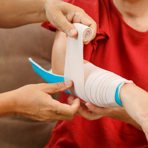 custom-orthotics-zenlife-physiotherapy-and-wellness-calgary-ab