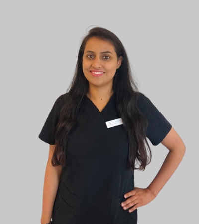 dilpreet-kaur-registered-massage-therapist-zenlife-physiotherapy-and-wellness-calgary-ab