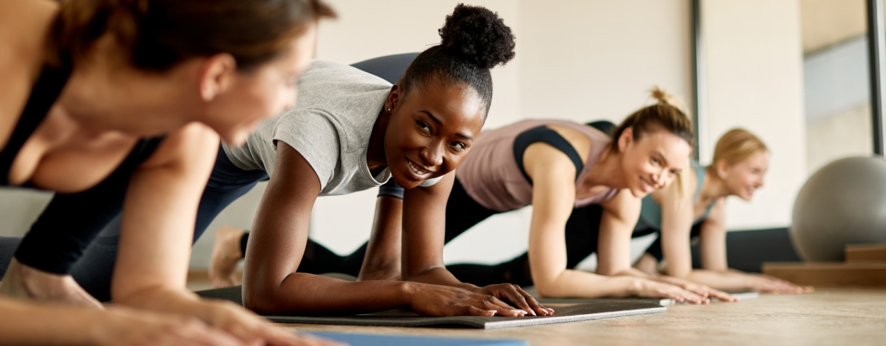elbow-pain-relief-zenlife-physiotherapy-and-wellness-calgary-ab