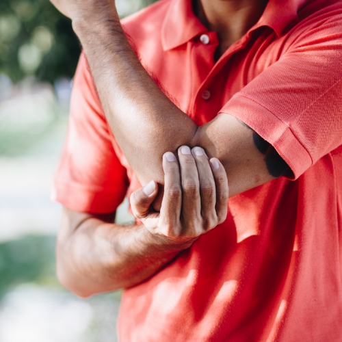 elbow-pain-relief-zenlife-physiotherapy-and-wellness-calgary-ab
