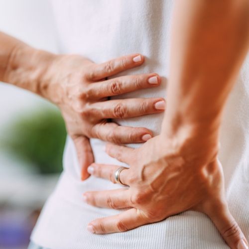 fibromyalgia-zenlife-physiotherapy-and-wellness-calgary-ab