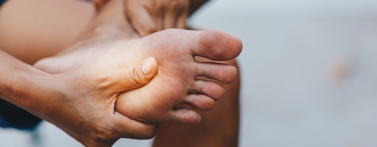 foot-pain-relief-zenlife-physiotherapy-and-wellness-calgary-ab