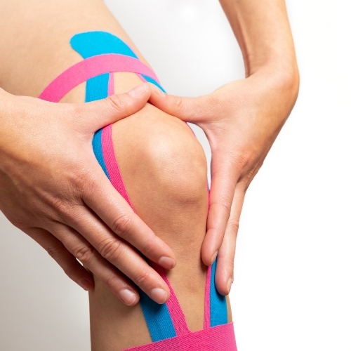kinesio-taping-zenlife-physiotherapy-and-wellness-calgary-ab