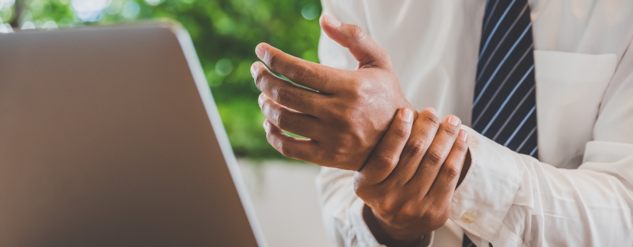 hand-pain-relief-zenlife-physiotherapy-and-wellness-calgary-ab