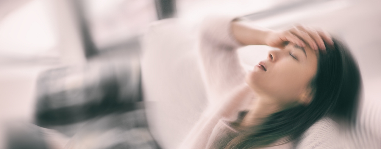 headaches-zenlife-physiotherapy-and-wellness-calgary-ab