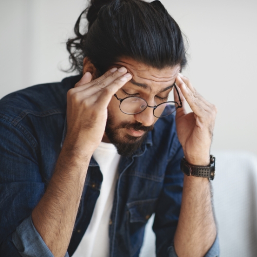 headaches-zenlife-physiotherapy-and-wellness-calgary-ab