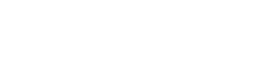 McKenzie Method