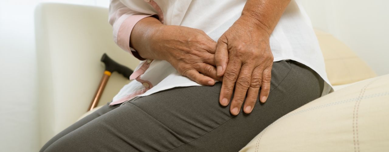 hip-pain-relief-zenlife-physiotherapy-and-wellness-calgary-ab