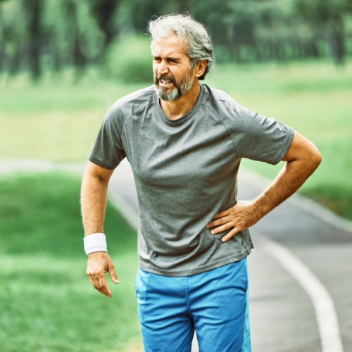 hip-pain-relief-zenlife-physiotherapy-and-wellness-calgary-ab
