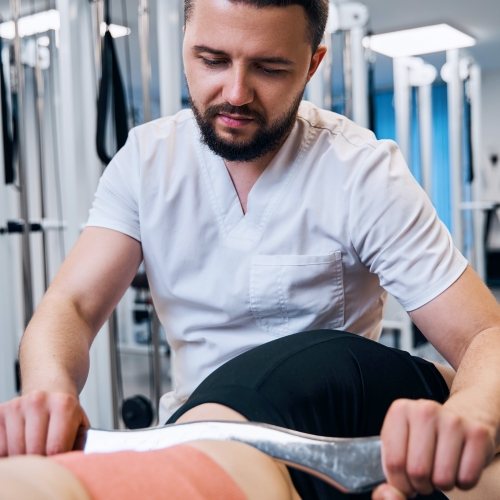 iastm-zenlife-physiotherapy-and-wellness-calgary-ab