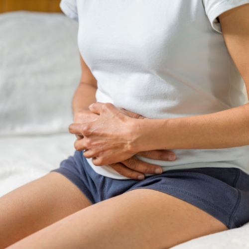 incontinence-zenlife-physiotherapy-and-wellness-calgary-ab