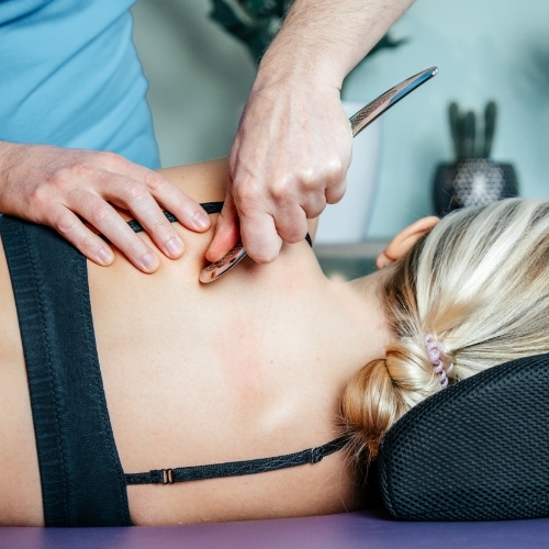 graston-technique-zenlife-physiotherapy-and-wellness-calgary-ab