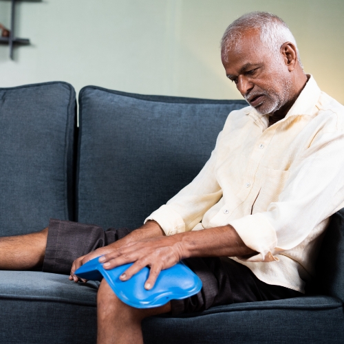 knee-pain-relief-zenlife-physiotherapy-and-wellness-calgary-ab
