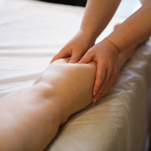lymphedema-zenlife-physiotherapy-and-wellness-calgary-ab