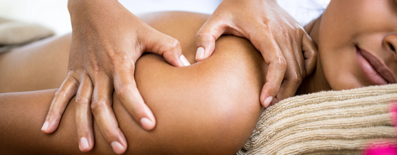 massage-therapy-zenlife-physiotherapy-and-wellness-calgary-ab